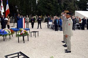 2019 12 05 MARSEILLE Hommage aux morts de la guerre d'algerie ,Tunisie, Maroc (59)